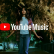 YouTube Music, Kişiselleştirilmiş Müzikleri Önerecek!