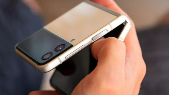 Samsung Galaxy Z Flip 4'ün Güncel Bilgileri! Çıkış Tarihi, Özellikleri ve Daha Fazlası