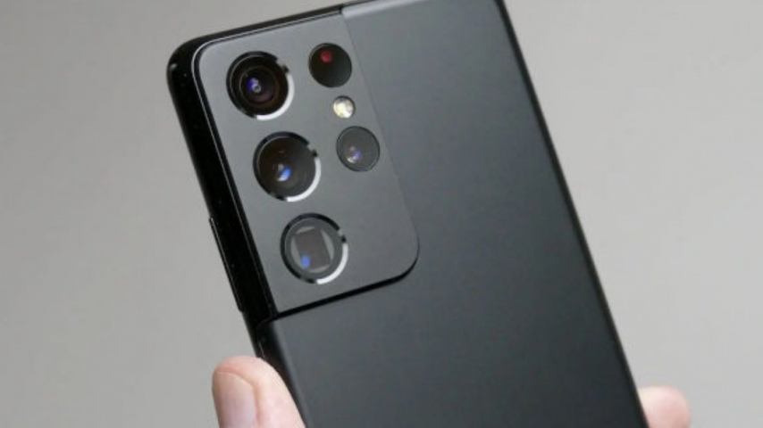 Galaxy S23'ün Selfie Kamerası Yenilenebilir