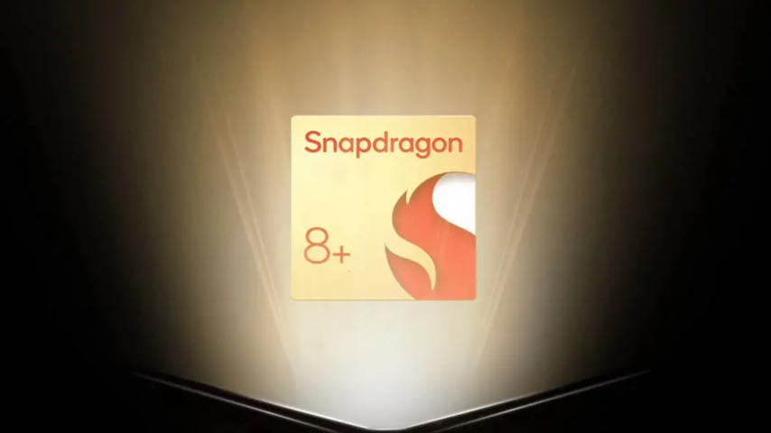 Snapdragon 8+ Gen 1 Kullanacak Telefon Belli Oldu