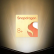 Snapdragon 8+ Gen 1 Kullanacak Telefon Belli Oldu