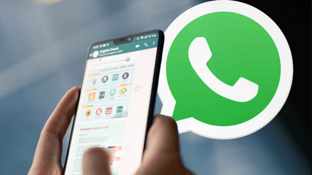 WhatsApp Emojiler Yenileniyor! Daha Renkli Kalp Emojileri
