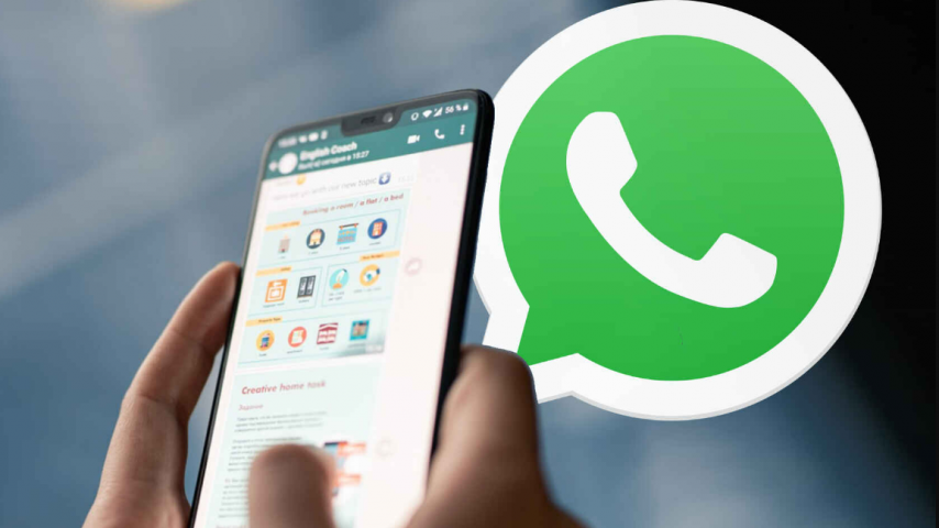 WhatsApp Emojiler Yenileniyor! Daha Renkli Kalp Emojileri