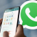 WhatsApp Emojiler Yenileniyor! Daha Renkli Kalp Emojileri