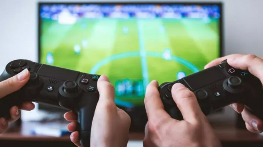 PlayStation Oyunlarının Fiyatı Düştü! %75 İndirim