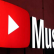 YouTube Müzik Yenilendi! Tüm Mikslerinizi Görebileceksiniz