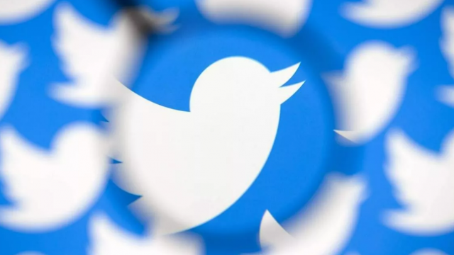 Twitter Uygulaması Altyazı Özelliğini Sonunda Getirdi!