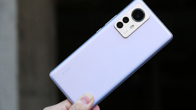Xiaomi 12 Ultra'nın Lansman Tarihi ile İlgili Yeni Gelişme!