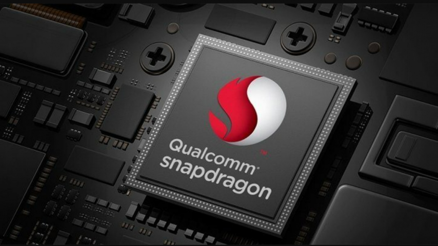 Snapdragon 8 gen 2 SoC'in Çıkış Tarihi Belli Oldu