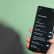 Android 13 Beta 3.3 Yenilikler ile Geliyor!