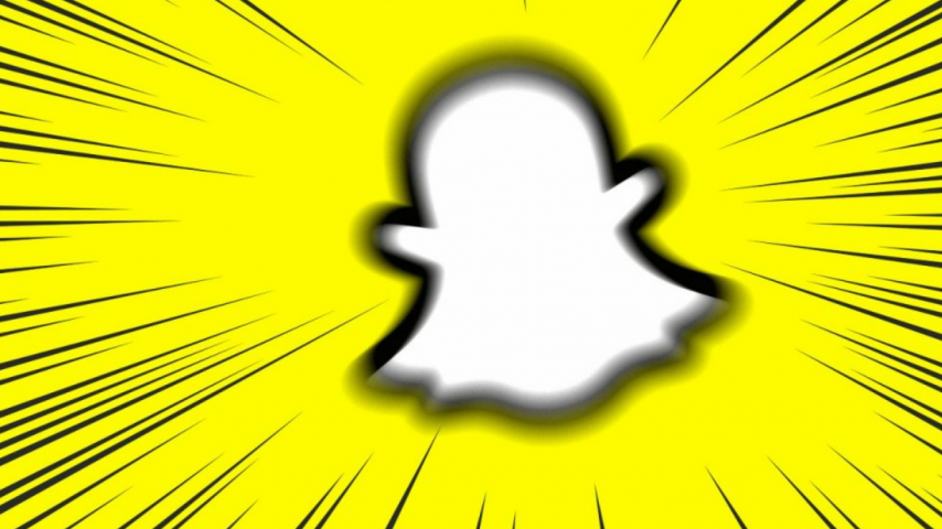 Snapchat, Siyahiler için Finansman Desteği Verecek! 10.000 Dolar Maaş