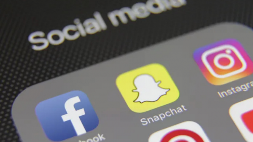 Snapchat Premium Aboneliğini Resmen Başlattı