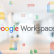 Google Workspace ile Office Dosyalarını Artık Çevrimdışı Düzenleyebilirsiniz