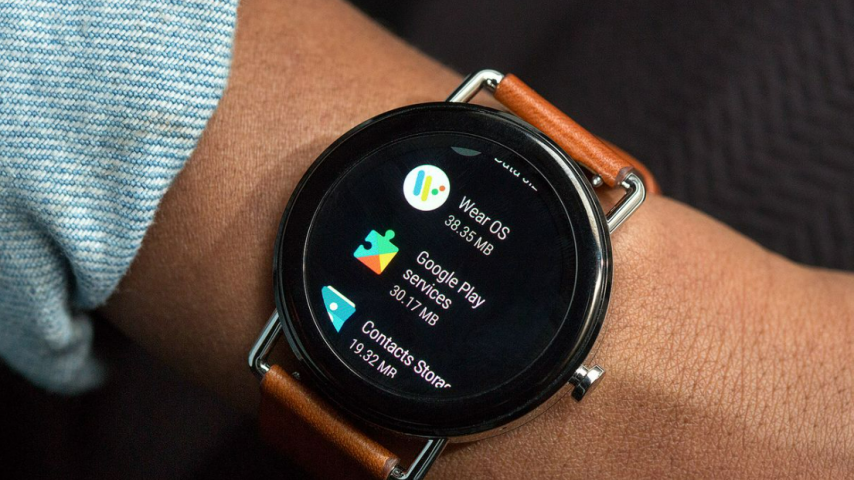 Wear OS 3, iPhone Desteği Vermemekte Kararlı!