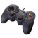 Favori Oyunlarınız İçin Uygun Fiyatlı Gamepad: Logitech F310