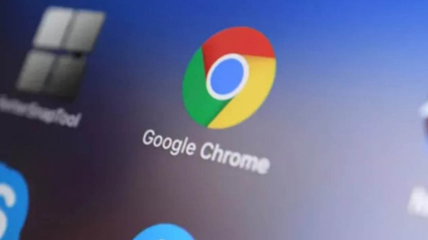 Google Chrome, Sayfalarda Kısmen Çeviri Yapmanıza İzin Verecek