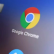 Google Chrome, Sayfalarda Kısmen Çeviri Yapmanıza İzin Verecek