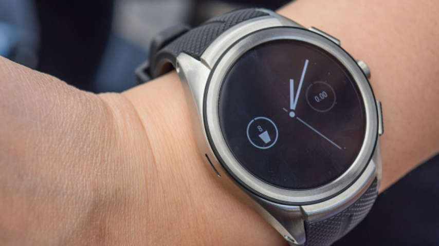 Wear OS 3.5, Kullanıcı Deneyimini İyileştiriyor!