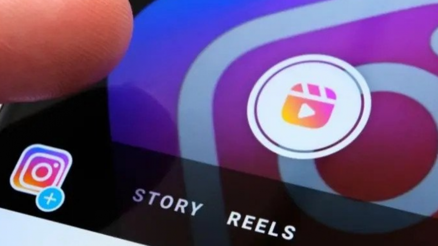 Instagram, Platformda ki Tüm Videoları Reels Yapmak İçin Çalışıyor