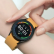 Galaxy Watch 4 için Yeni Bir Beta Geldi