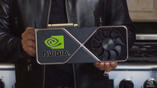 RTX 4080 Ne Zaman Çıkacak?