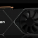 RTX 4090 Ti Ne Zaman Çıkacak?