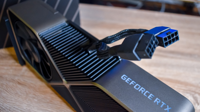 RTX 4000 Serisi Ne Zaman Çıkacak?