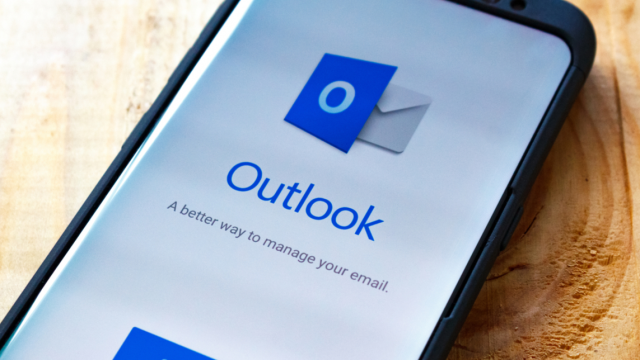 Outlook Lite Yenileniyor! Yakında Yeni Özellikler ile Gelecek