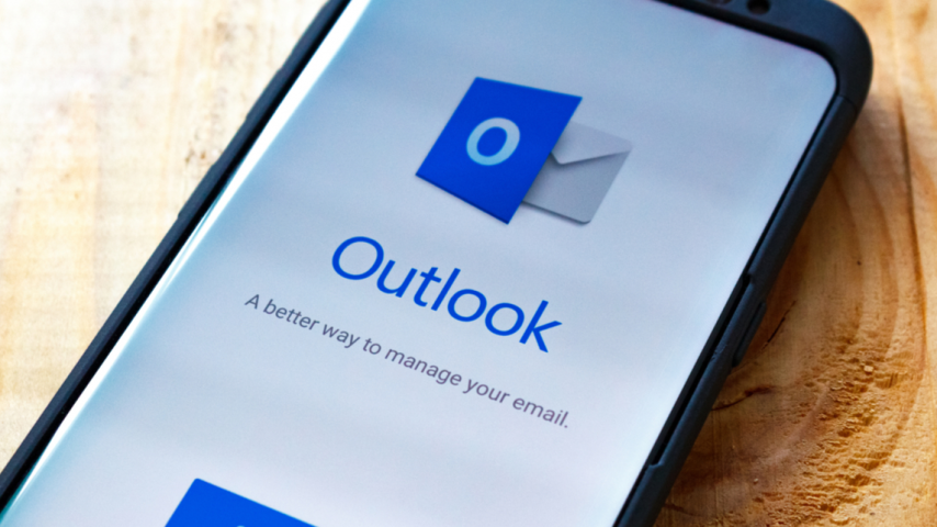 Outlook Lite Yenileniyor! Yakında Yeni Özellikler ile Gelecek