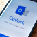 Outlook Lite Yenileniyor! Yakında Yeni Özellikler ile Gelecek