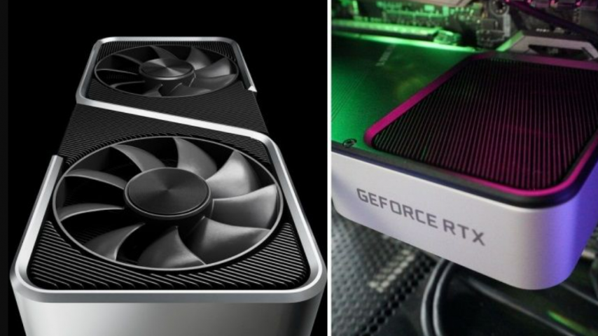 RTX 4050 Ti Ne Zaman Çıkacak?