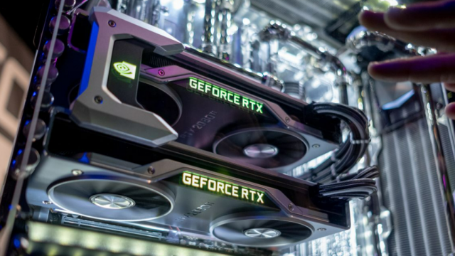 RTX 4060 Ne Zaman Çıkacak?