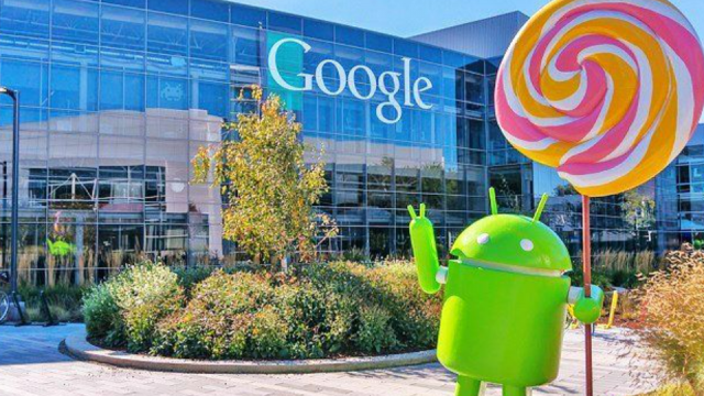 Google Takvim'e Hatırlatıcı Özelliği Ekleniyor