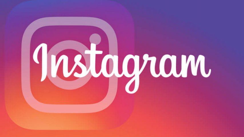 Story Saver: Instagram Hikaye İndirme Programı