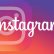 Story Saver: Instagram Hikaye İndirme Programı