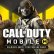 Call Of Duty Mobile Oynayabileceğiniz En İyi 5 Telefon Modeli