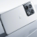 OnePlus 10T 5G Erken Gelecek Gibi