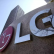 LG Yine Kamera Lensleri Üzerinde Çalışmaya Başladı