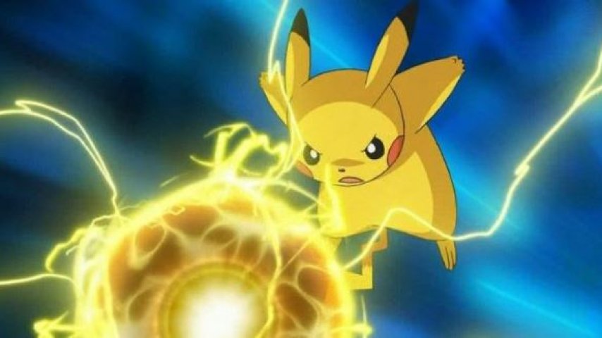 Pokémon GO Oynayabileceğiniz En İyi 5 Telefon Modeli