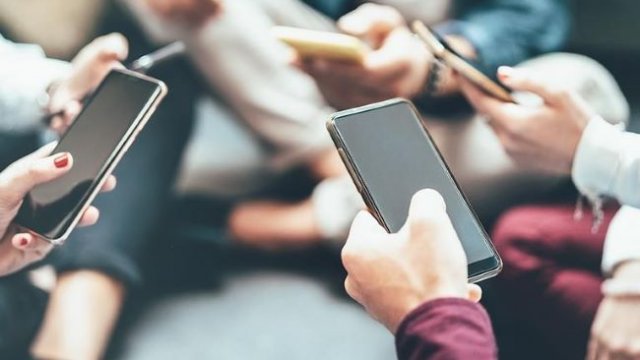 Cep Telefonu Alırken Dikkat Edilmesi Gerekenler Nelerdir?
