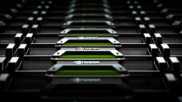 RTX 4000 Serisi Fiyatı Ne Olacak?