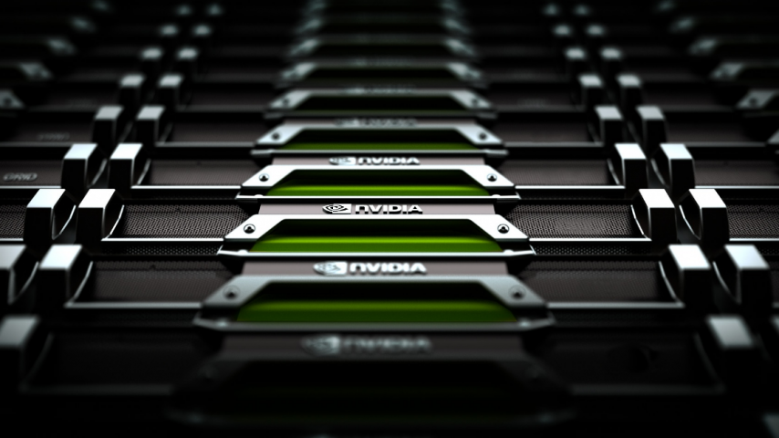 RTX 4000 Serisi Fiyatı Ne Olacak?
