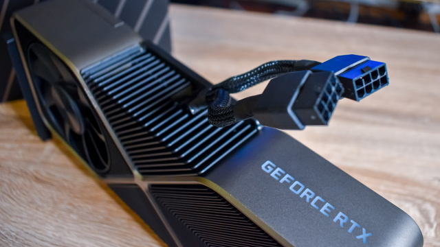 RTX 4050 Ti Fiyatı Ne Olacak?
