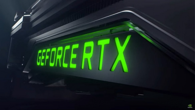 RTX 4050 Fiyatı Ne Olacak?