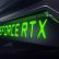 RTX 4050 Fiyatı Ne Olacak?
