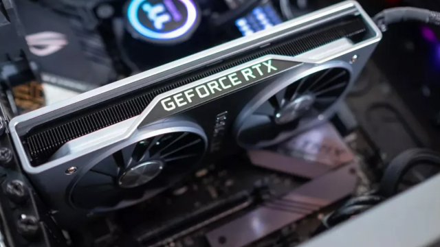 RTX 4060 Fiyatı Ne Olacak?
