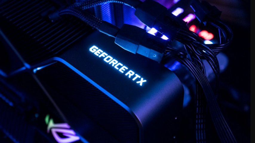 RTX 4070 Fiyatı Ne Olacak?