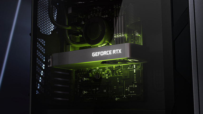 RTX 4080 Fiyatı Ne Olacak?