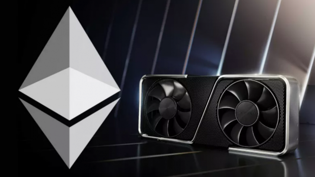 RTX 4090 Fiyatı Ne Olacak?