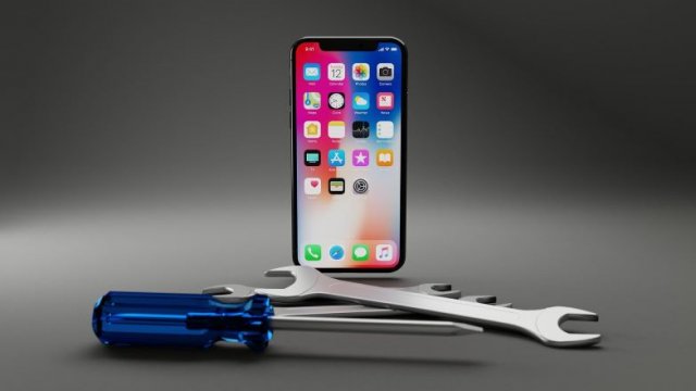 Yenilenmiş Cep Telefonu Ne Demek?